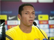 Bóng đá anh, ngoại hạng anh, lịch thi đấu euro 2012, Real Madrid vẫn là cái gai lớn nhất trong mắt Barca